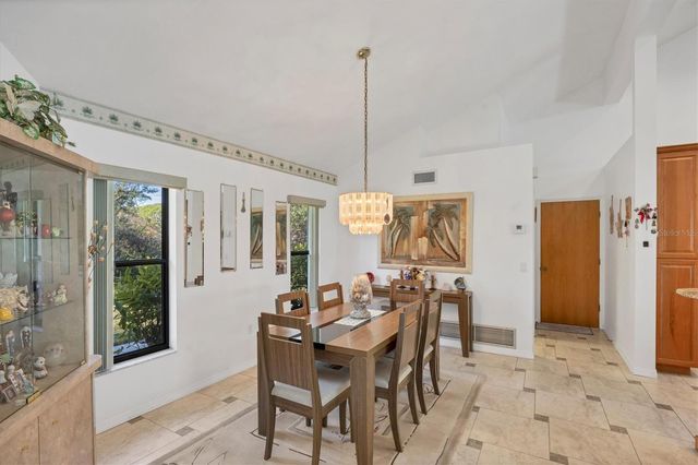 5885 DENISON DRIVE, Venice, FL 34293