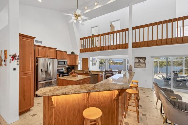 5885 DENISON DRIVE, Venice, FL 34293