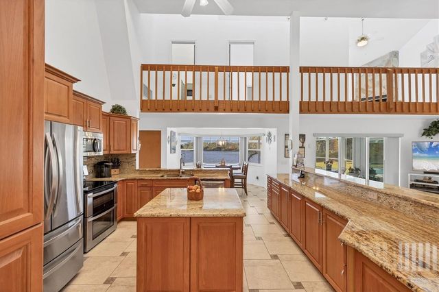 5885 DENISON DRIVE, Venice, FL 34293