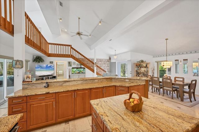 5885 DENISON DRIVE, Venice, FL 34293