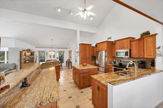 5885 DENISON DRIVE, Venice, FL 34293