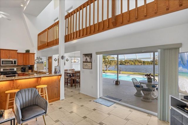 5885 DENISON DRIVE, Venice, FL 34293