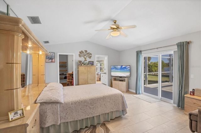 5885 DENISON DRIVE, Venice, FL 34293