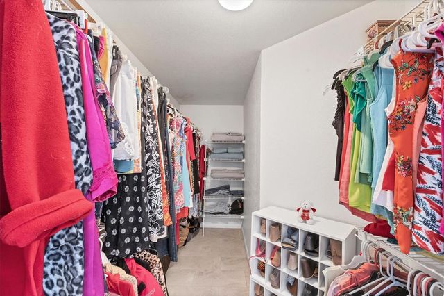 5885 DENISON DRIVE, Venice, FL 34293