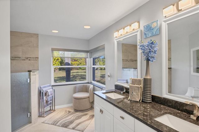 5885 DENISON DRIVE, Venice, FL 34293
