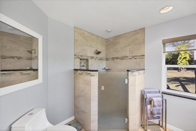 5885 DENISON DRIVE, Venice, FL 34293