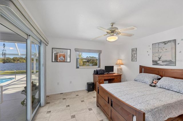 5885 DENISON DRIVE, Venice, FL 34293