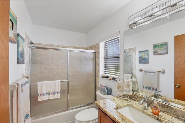 5885 DENISON DRIVE, Venice, FL 34293