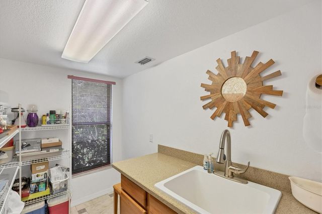 5885 DENISON DRIVE, Venice, FL 34293