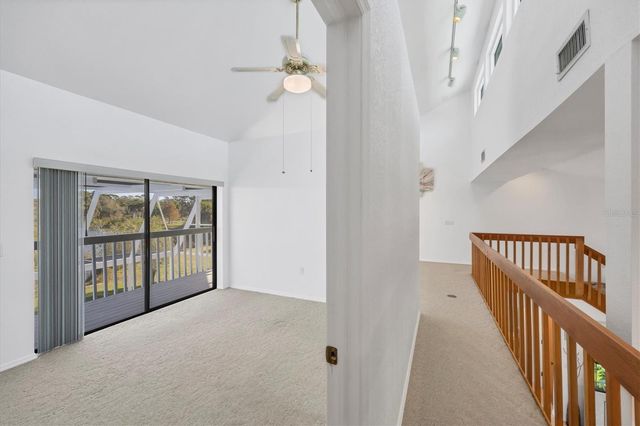 5885 DENISON DRIVE, Venice, FL 34293