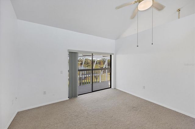5885 DENISON DRIVE, Venice, FL 34293