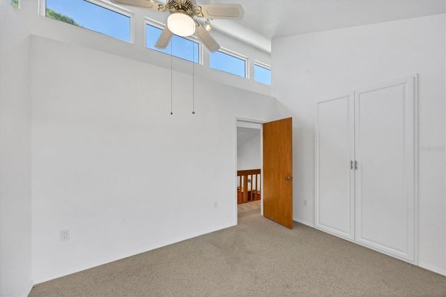 5885 DENISON DRIVE, Venice, FL 34293