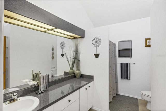 5885 DENISON DRIVE, Venice, FL 34293