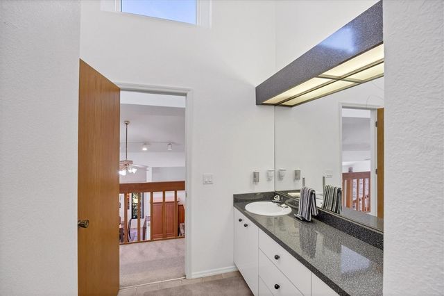 5885 DENISON DRIVE, Venice, FL 34293