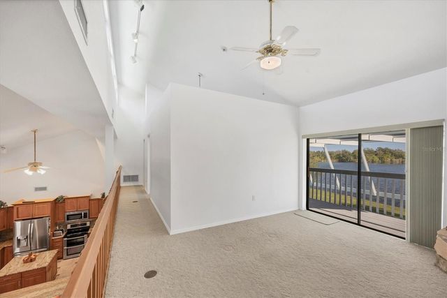 5885 DENISON DRIVE, Venice, FL 34293