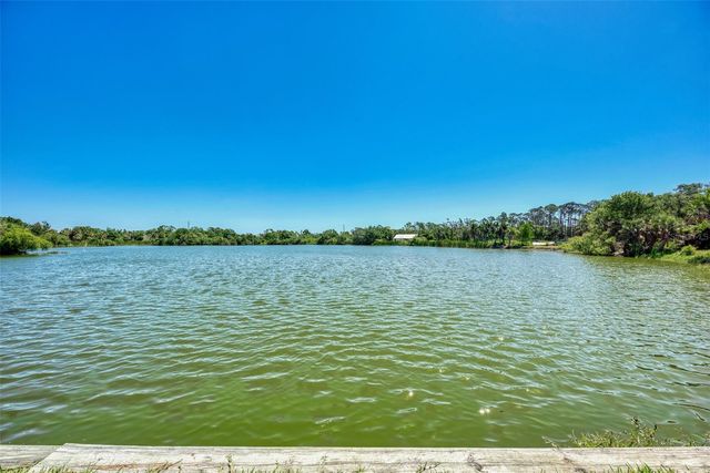 5885 DENISON DRIVE, Venice, FL 34293