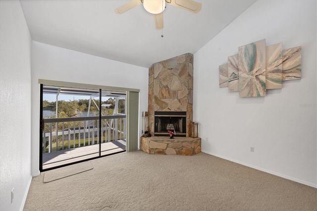 5885 DENISON DRIVE, Venice, FL 34293