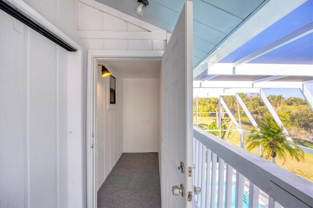 5885 DENISON DRIVE, Venice, FL 34293