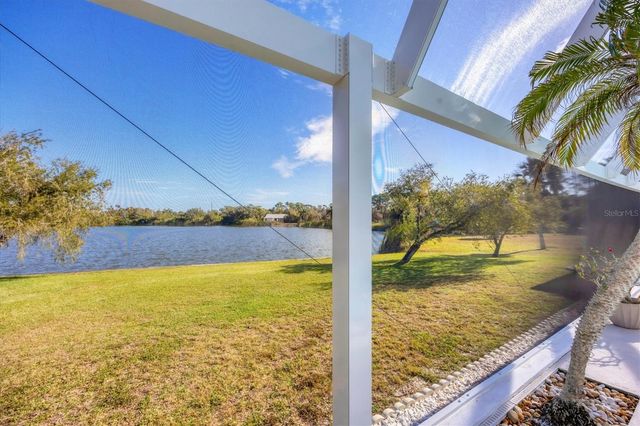 5885 DENISON DRIVE, Venice, FL 34293