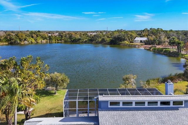 5885 DENISON DRIVE, Venice, FL 34293