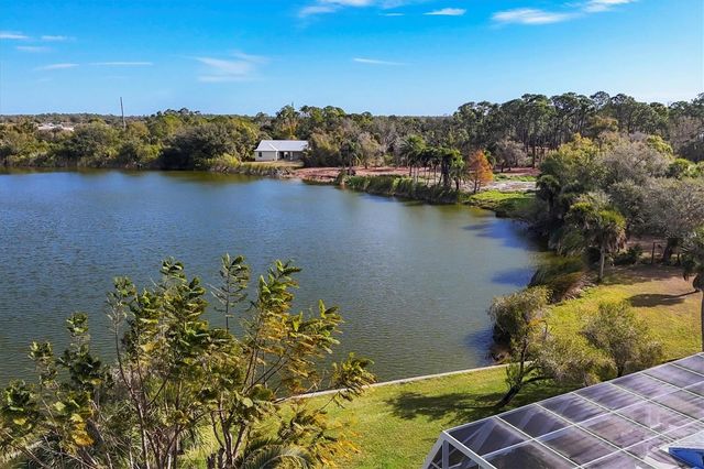 5885 DENISON DRIVE, Venice, FL 34293