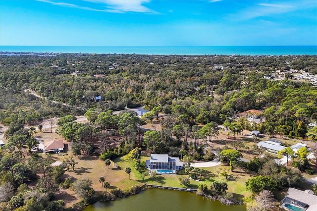 5885 DENISON DRIVE, Venice, FL 34293