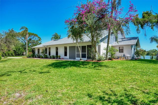 5885 DENISON DRIVE, Venice, FL 34293