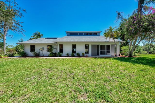 5885 DENISON DRIVE, Venice, FL 34293
