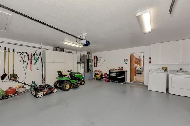 5885 DENISON DRIVE, Venice, FL 34293