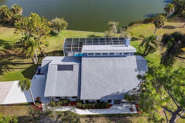 5885 DENISON DRIVE, Venice, FL 34293