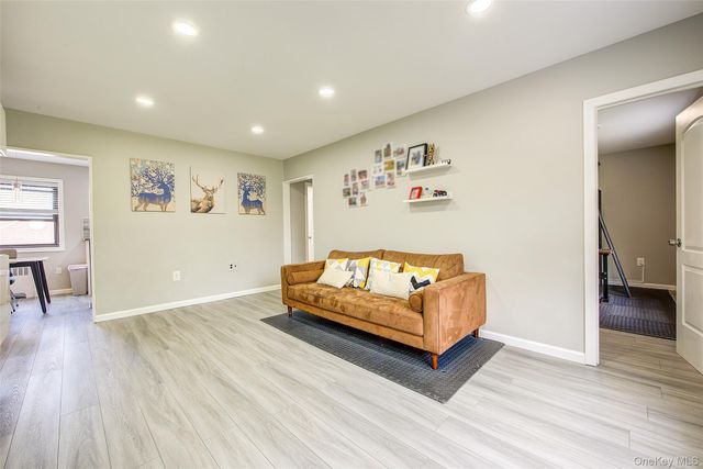 199-21 19th Avenue 2-161, Whitestone, NY 11357