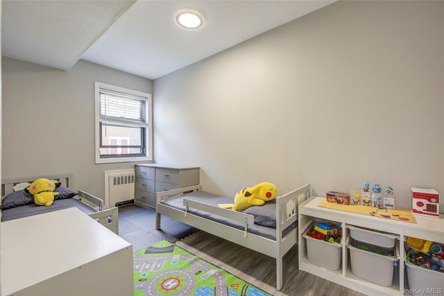 199-21 19th Avenue 2-161, Whitestone, NY 11357