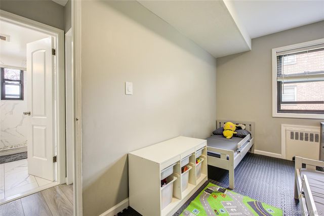 199-21 19th Avenue 2-161, Whitestone, NY 11357