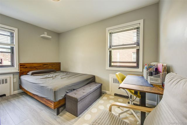 199-21 19th Avenue 2-161, Whitestone, NY 11357