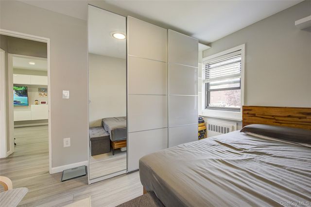 199-21 19th Avenue 2-161, Whitestone, NY 11357