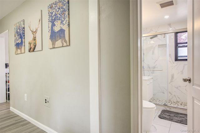 199-21 19th Avenue 2-161, Whitestone, NY 11357