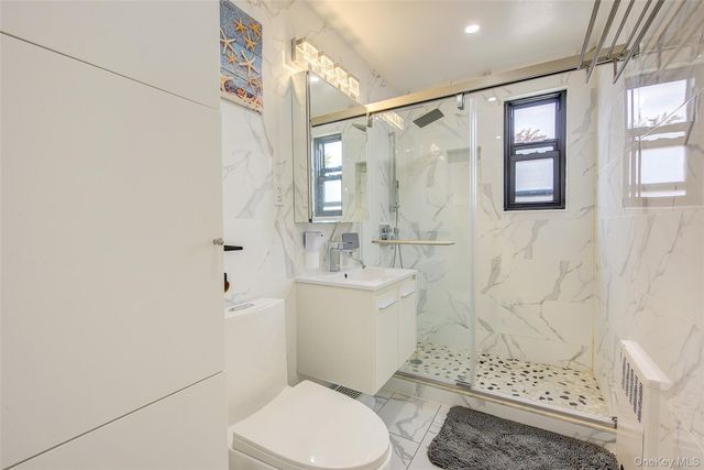 199-21 19th Avenue 2-161, Whitestone, NY 11357