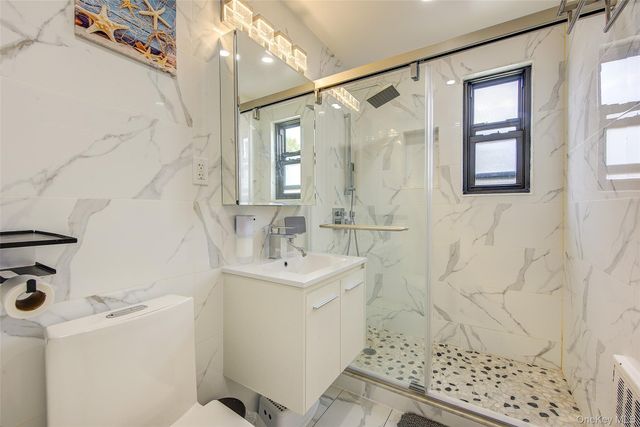 199-21 19th Avenue 2-161, Whitestone, NY 11357