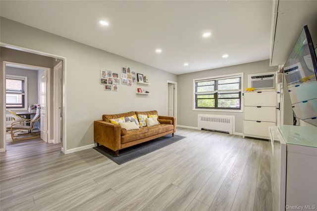 199-21 19th Avenue 2-161, Whitestone, NY 11357