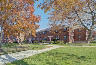 199-21 19th Avenue 2-161, Whitestone, NY 11357