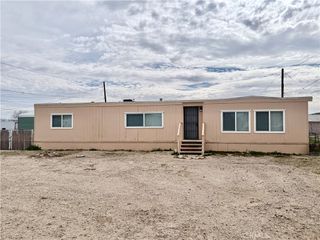 29117 Arrowhead, Barstow, CA 92311