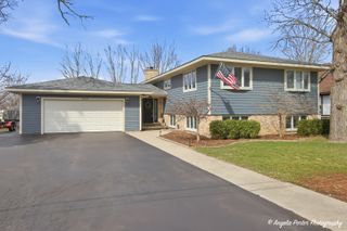 3114 Riverstream Drive, Mchenry, IL 60050
