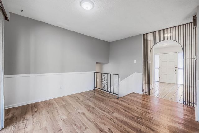 2811 Breckenridge Drive, Little Rock, AR 72227