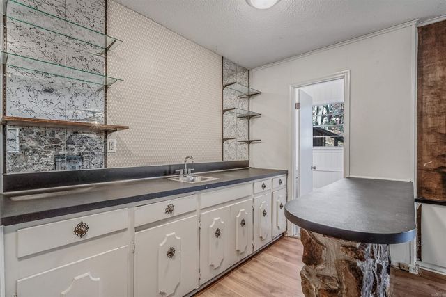 2811 Breckenridge Drive, Little Rock, AR 72227