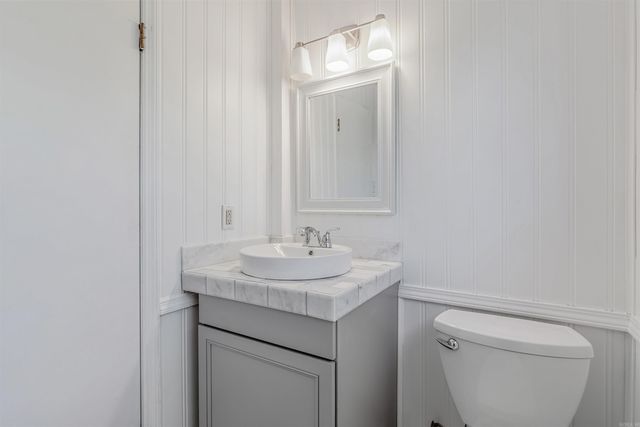 2811 Breckenridge Drive, Little Rock, AR 72227