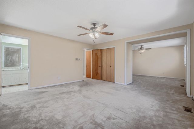 2811 Breckenridge Drive, Little Rock, AR 72227