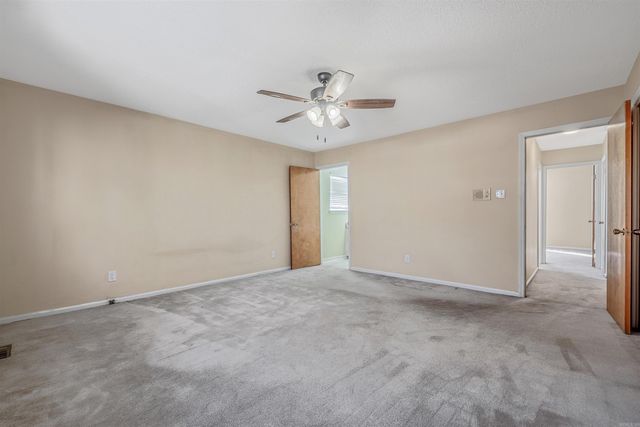 2811 Breckenridge Drive, Little Rock, AR 72227