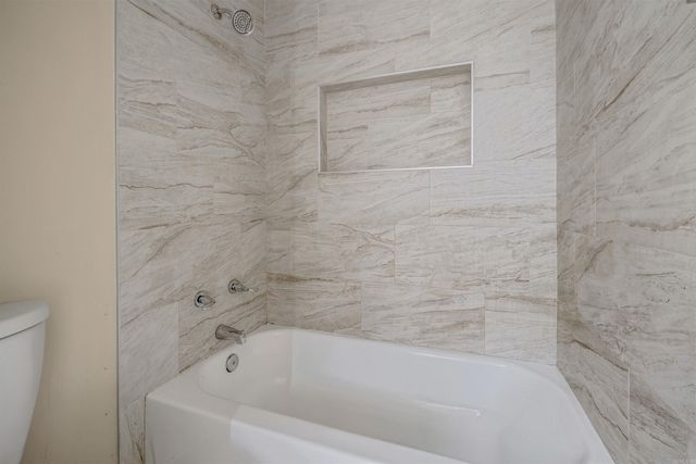 2811 Breckenridge Drive, Little Rock, AR 72227