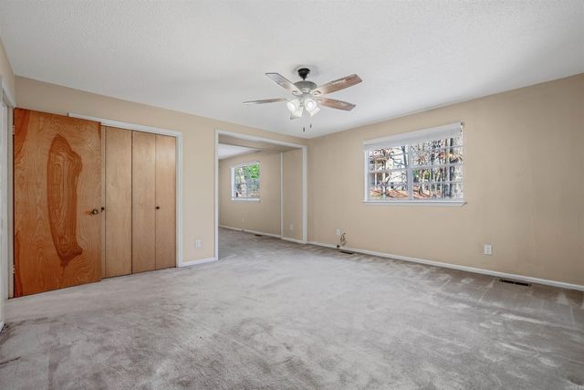 2811 Breckenridge Drive, Little Rock, AR 72227