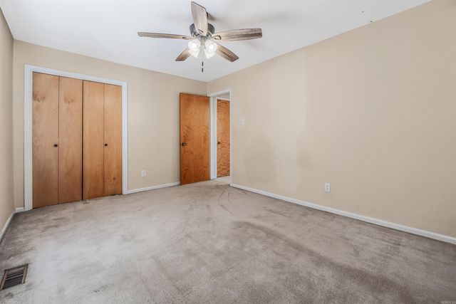 2811 Breckenridge Drive, Little Rock, AR 72227